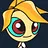 Smashed the Shining Star