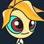 Smashed the Shining Star icon