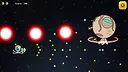 Asteroid Girl Screenshot 7