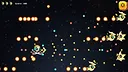 Asteroid Girl Screenshot 3