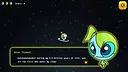 Asteroid Girl Screenshot 5