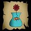 Bed Rest icon