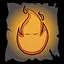 Grave Bound icon