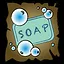 Adept Hand Washer icon
