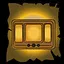 Is this thing on? icon
