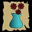 Day 0 icon