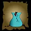 Day 6 icon