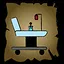 Neatness Counts icon