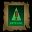 SlowDrip icon