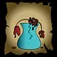 Day 4 icon