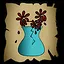 Day 3 icon