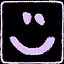 First One! icon