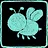 Bee-trayal