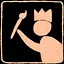 Master Illustrator icon