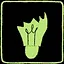 Not Quite Right icon