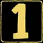 First Try icon