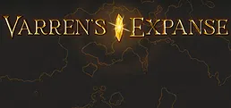 Varren's Expanse