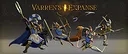 Varren's Expanse Screenshot 4