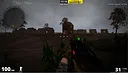 Unknown Surge Screenshot 4