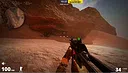 Unknown Surge Screenshot 2