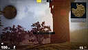 Unknown Surge Screenshot 1