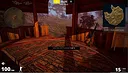 Unknown Surge Screenshot 0