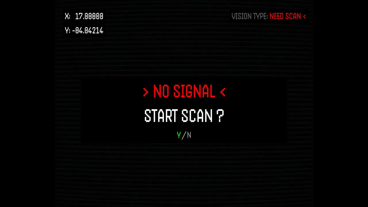 VENERA 31 Screenshot 2