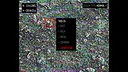 VENERA 31 Screenshot 1