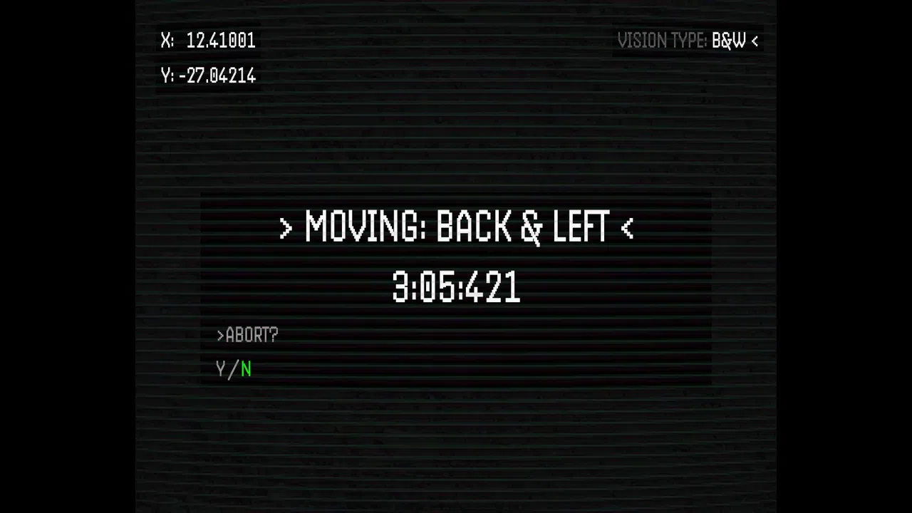 VENERA 31 Screenshot 4
