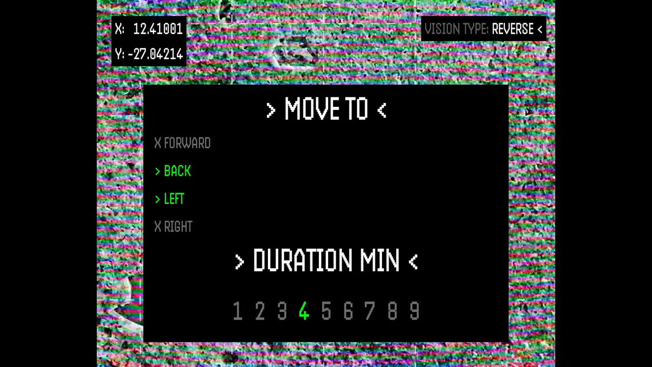 VENERA 31 Screenshot 3