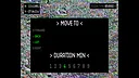 VENERA 31 Screenshot 3