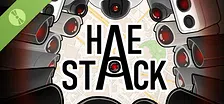 HAE Stack Demo