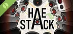 HAE Stack Demo
