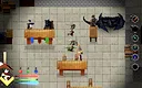 Ninety Nine Dungeons Screenshot 8