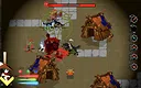 Ninety Nine Dungeons Screenshot 7