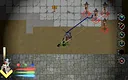 Ninety Nine Dungeons Screenshot 11