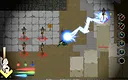Ninety Nine Dungeons Screenshot 9