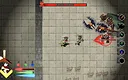 Ninety Nine Dungeons Screenshot 6
