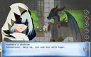 Ninety Nine Dungeons Screenshot 12