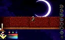 Ninety Nine Dungeons Screenshot 1