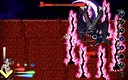 Ninety Nine Dungeons Screenshot 2