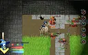 Ninety Nine Dungeons Screenshot 5