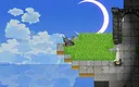 Ninety Nine Dungeons Screenshot 0