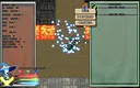 Ninety Nine Dungeons Screenshot 10