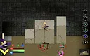 Ninety Nine Dungeons Screenshot 4