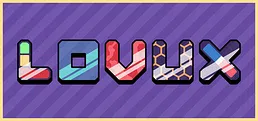 Lovux