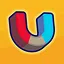 How Do They Work? icon