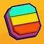 Power Up! icon