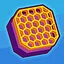 It Has Layers icon