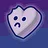 Heartless